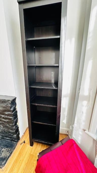 3 Bed House East London Home Ngoại thất bức ảnh